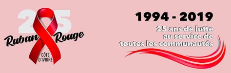 banner-ruban-rouge-2019