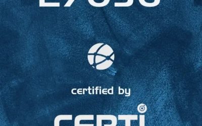 article-betify.jpg