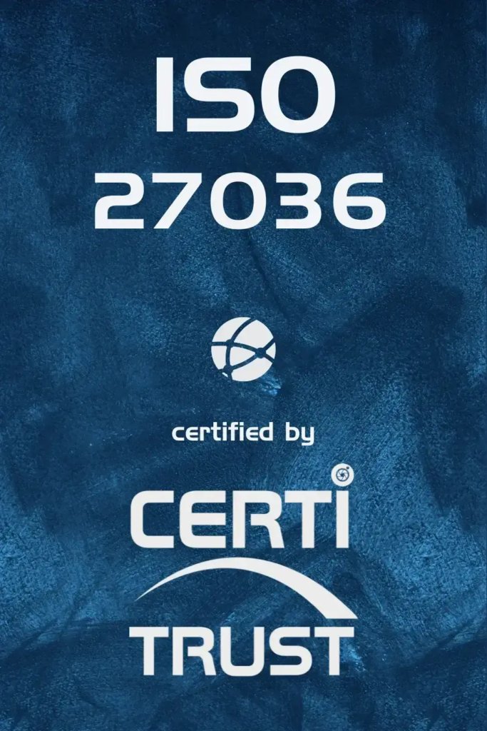 Meilleur betify connexion à France
