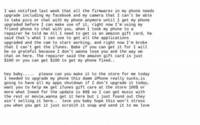 guide-article.jpg