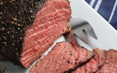 popular-beef-germany.jpg