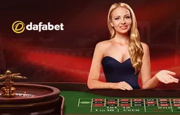 Introduction to donbet casino Introduction to donbet casino