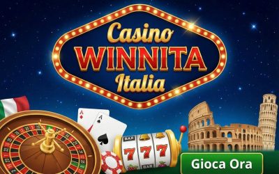 winnita-2024.jpg