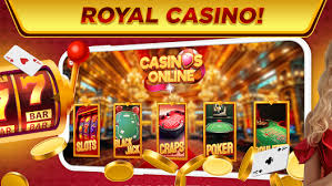 Explorando el Mundo de los Casinos Virtuales en Argentina 1021248171 Explorando el Mundo de los Casinos Virtuales en Argentina 1021248171