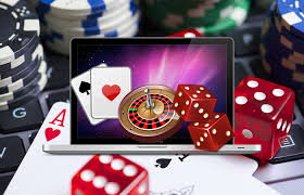Explorando el Mundo de los Casinos Virtuales en Argentina 1021248171 Explorando el Mundo de los Casinos Virtuales en Argentina 1021248171