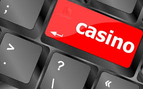 Explorando el Mundo de los Casinos Virtuales en Argentina 1021248171 Explorando el Mundo de los Casinos Virtuales en Argentina 1021248171