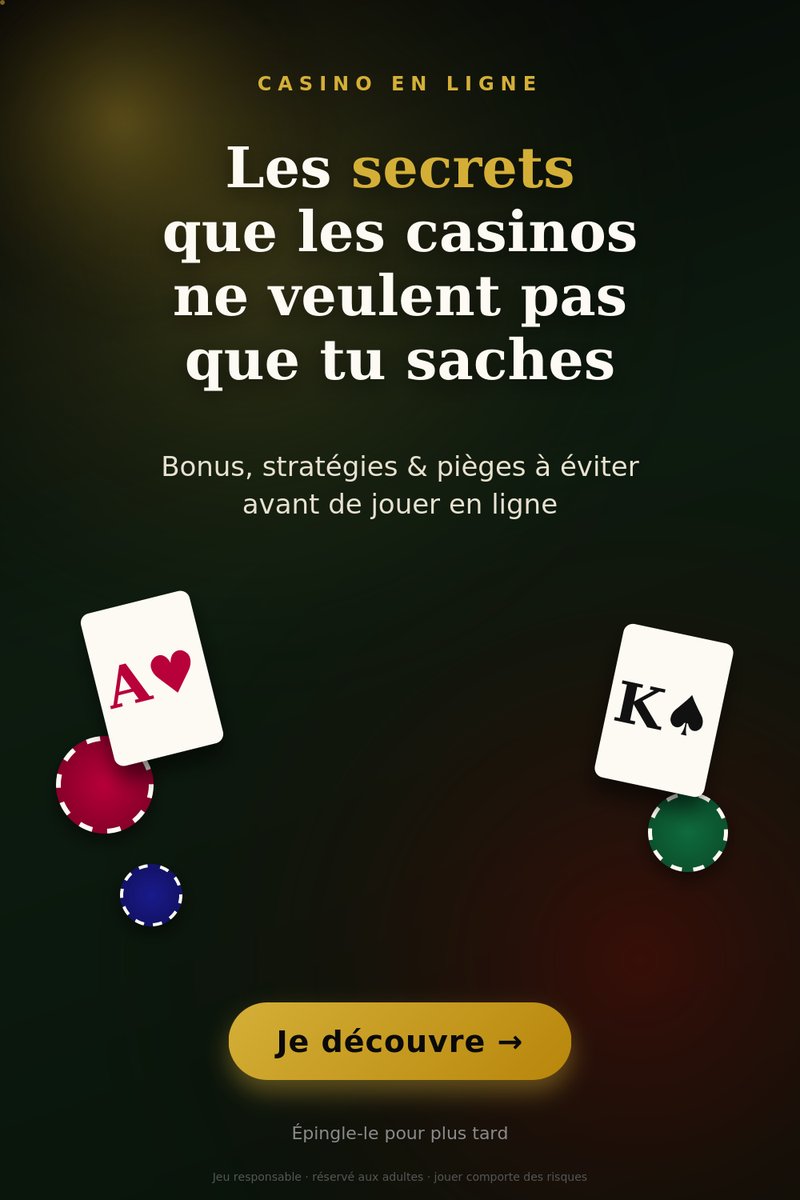 Guide de lizaro casino Guide de lizaro casino