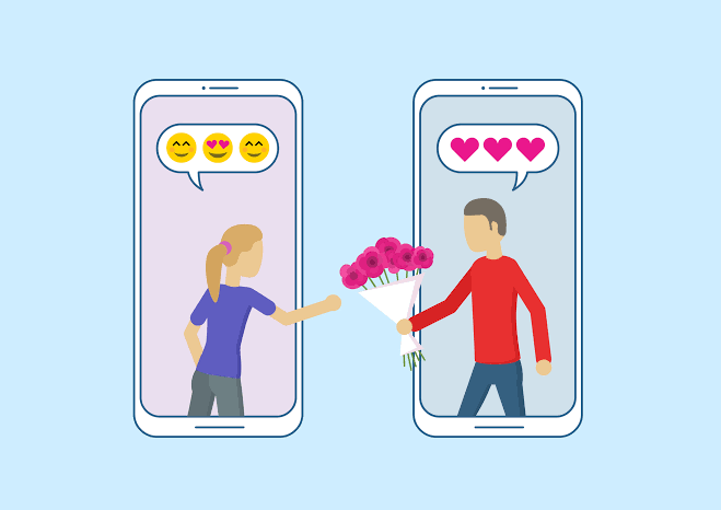 Discover New Connections with elvori: A Dating Guide for Modern Songs