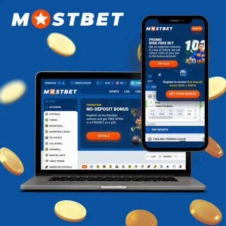 Mostbet KZ: Онлайн құмар ойындарындағы қауіпсіздік және сенімділік
