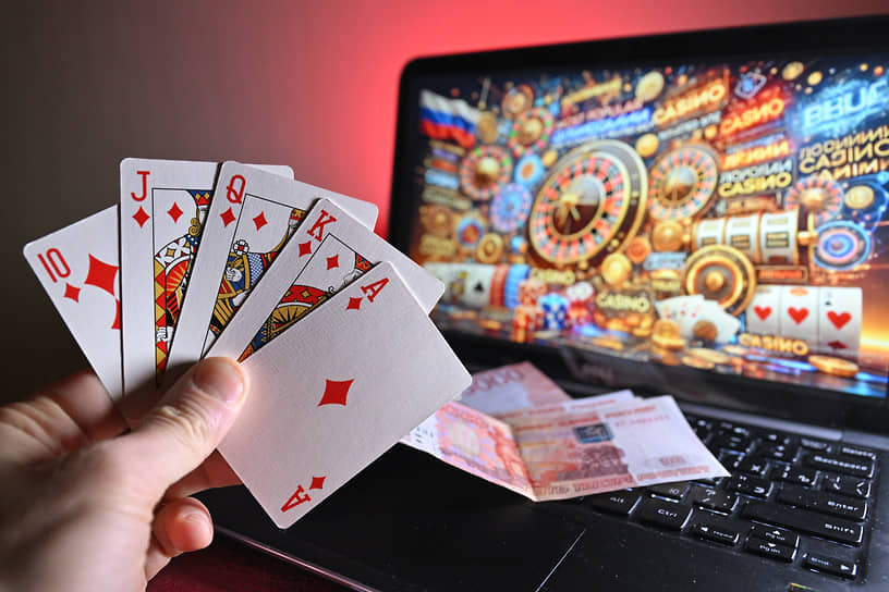 SpinsCastle Casino & Sportsbook Your Ultimate Gaming Destination 1699786239 SpinsCastle Casino & Sportsbook Your Ultimate Gaming Destination 1699786239