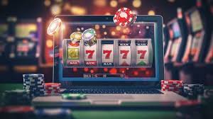 SpinsCastle Casino & Sportsbook Your Ultimate Gaming Destination 1699786239 SpinsCastle Casino & Sportsbook Your Ultimate Gaming Destination 1699786239