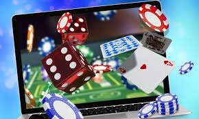 SpinsCastle Casino & Sportsbook Your Ultimate Gaming Destination 1699786239 SpinsCastle Casino & Sportsbook Your Ultimate Gaming Destination 1699786239