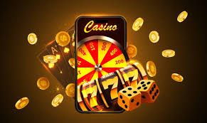 The Ultimate Guide to Australian Betting Sites 966800703 The Ultimate Guide to Australian Betting Sites 966800703