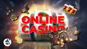 Understanding the Privacy Policy of Magic Win Casino 45824890 Understanding the Privacy Policy of Magic Win Casino 45824890