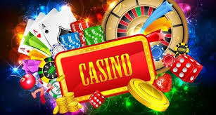 Understanding the Privacy Policy of Magic Win Casino 45824890 Understanding the Privacy Policy of Magic Win Casino 45824890