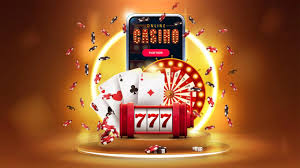 Understanding the Privacy Policy of Magic Win Casino 45824890 Understanding the Privacy Policy of Magic Win Casino 45824890
